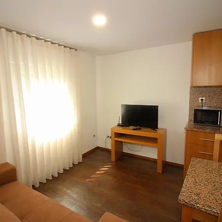 Paraiso Do Prázdninový dům *